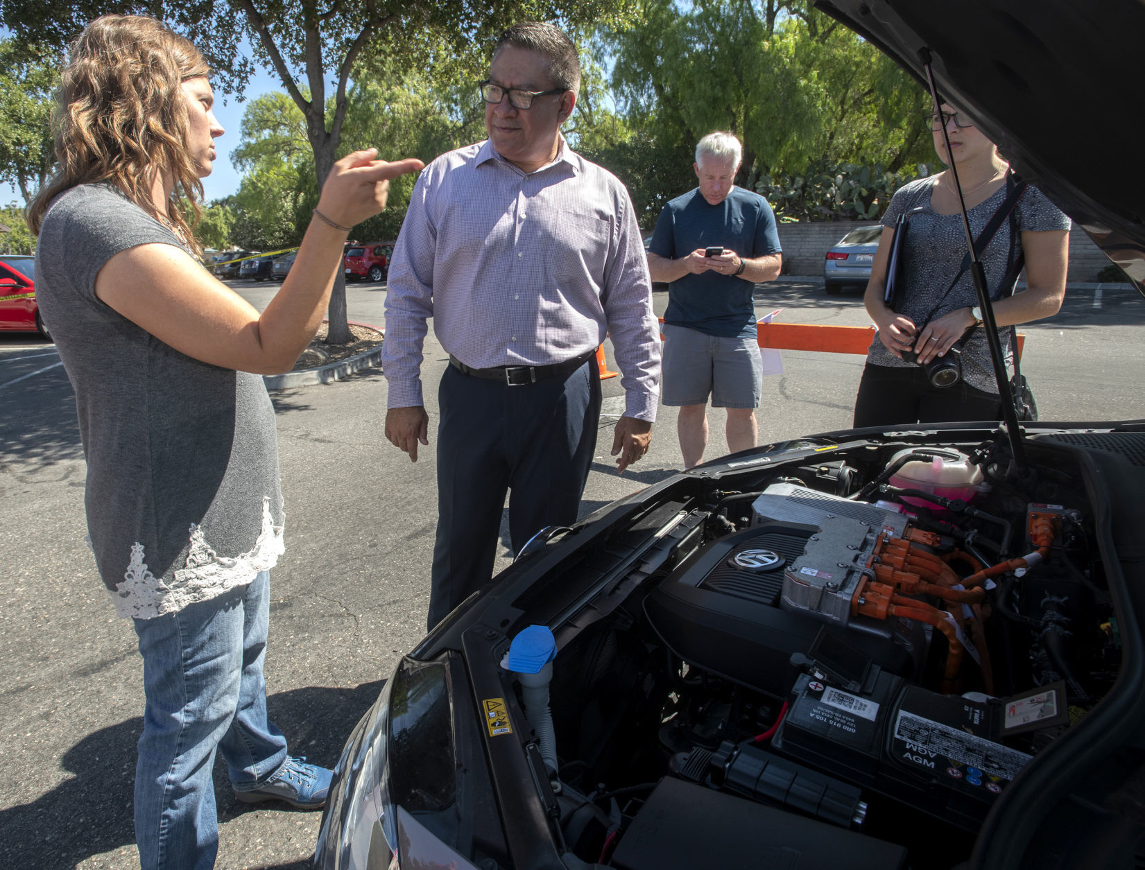 09082018 electric carshow 6.jpg